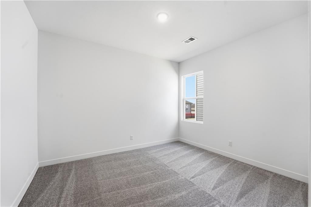 27007 E Oak View Drive — photo 11
