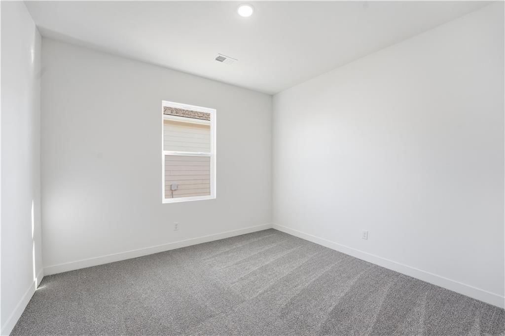 27007 E Oak View Drive — photo 12