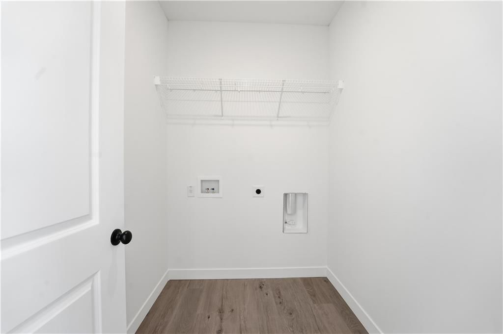 27007 E Oak View Drive — photo 15