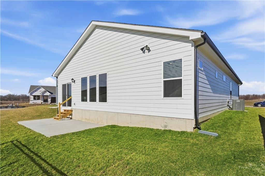 27007 E Oak View Drive — photo 16