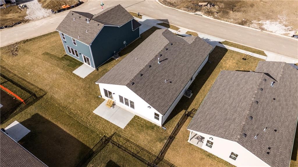27007 E Oak View Drive — photo 17