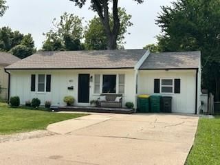 480 N Neconi Avenue — photo 2