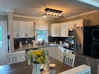 480 N Neconi Avenue — photo 5