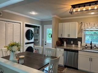 480 N Neconi Avenue — photo 6