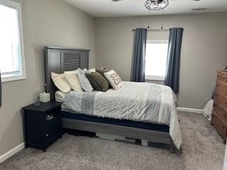 480 N Neconi Avenue — photo 7