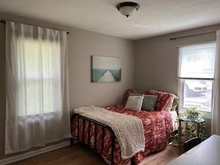 480 N Neconi Avenue — photo 8