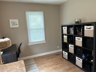 480 N Neconi Avenue — photo 9