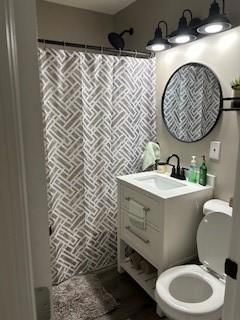 480 N Neconi Avenue — photo 10