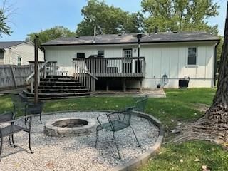 480 N Neconi Avenue — photo 11