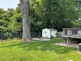 480 N Neconi Avenue — photo 12