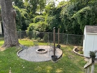 480 N Neconi Avenue — photo 13