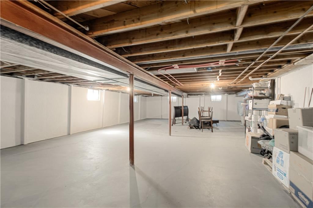 9645 Meadow Lane — photo 31