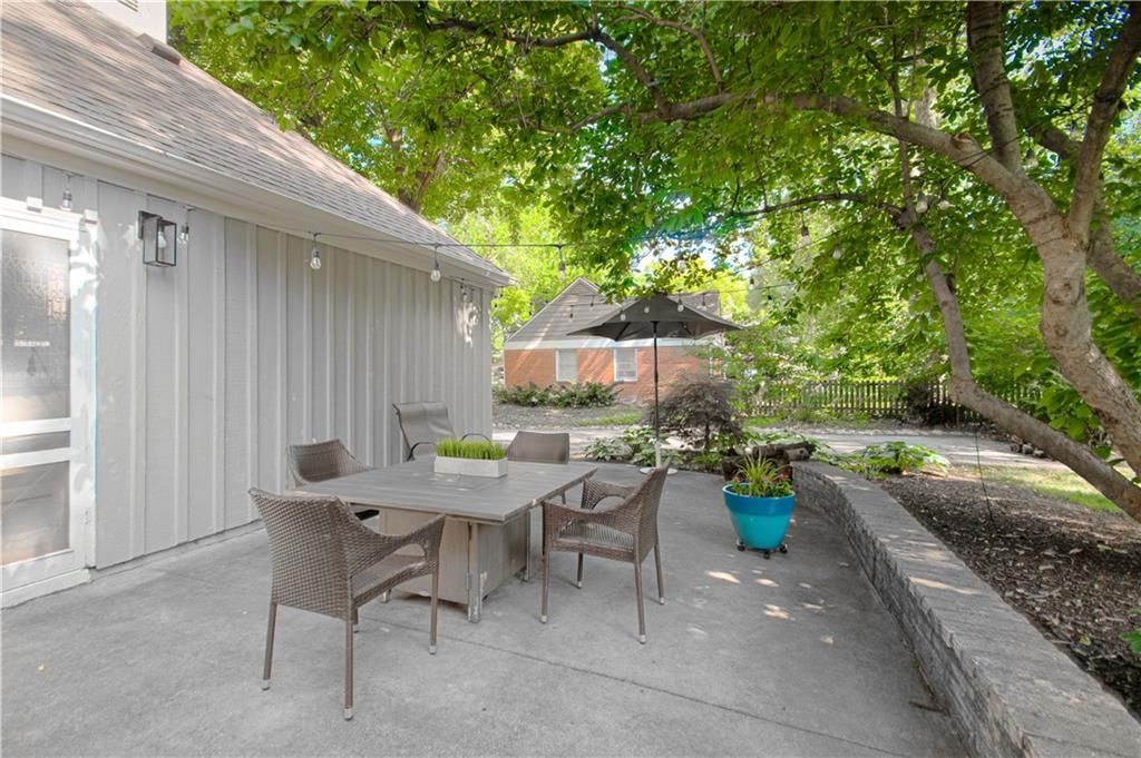 9645 Meadow Lane — photo 34