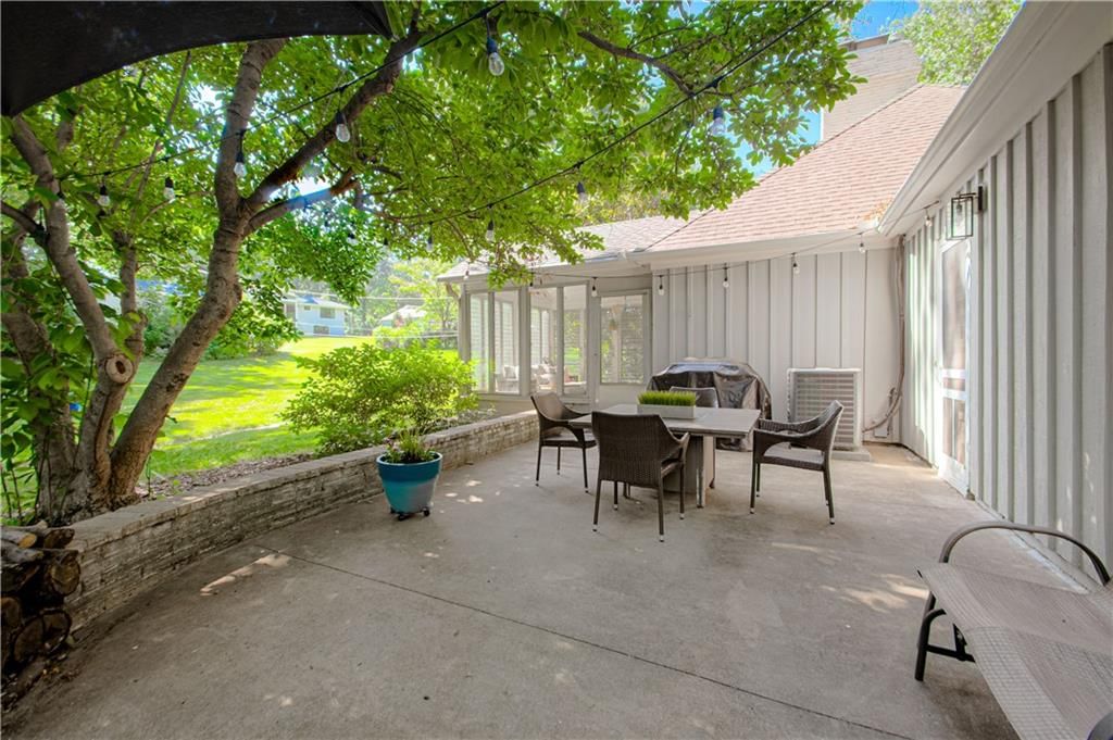 9645 Meadow Lane — photo 35