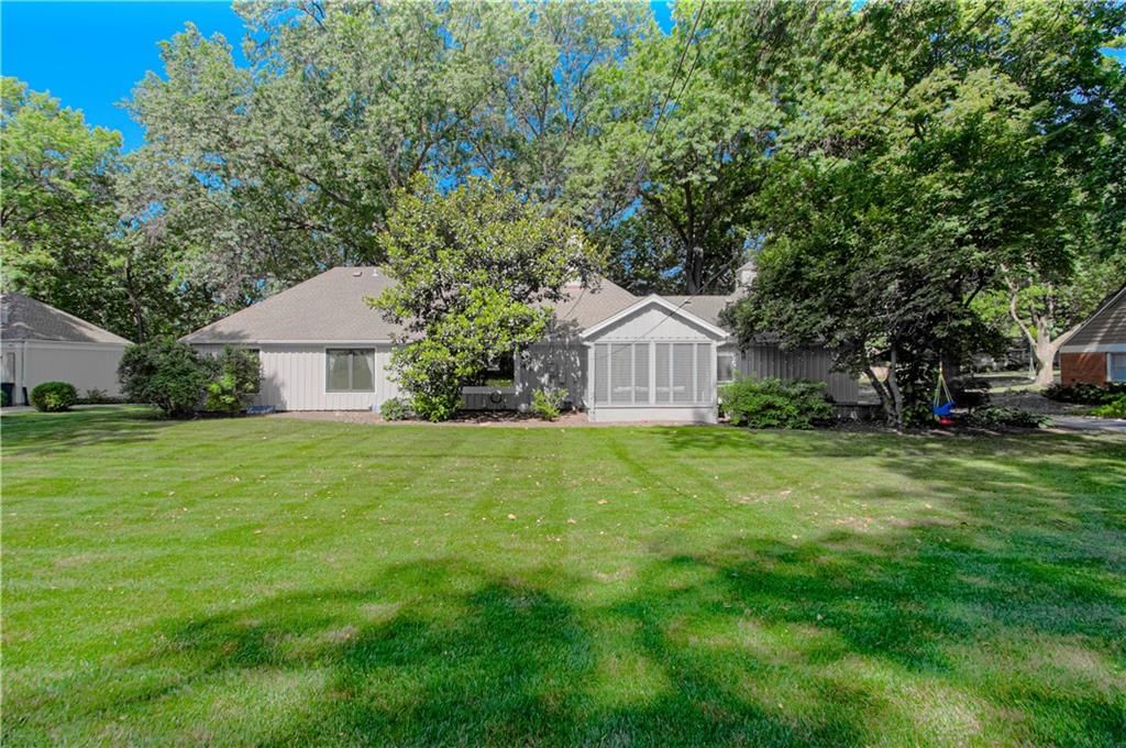 9645 Meadow Lane — photo 37