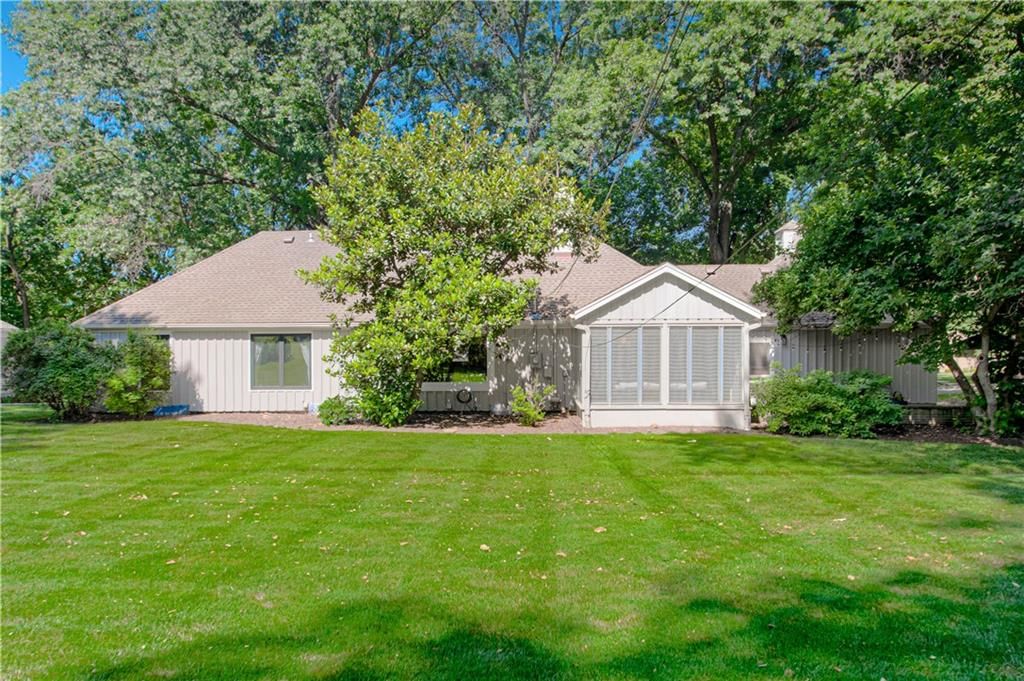 9645 Meadow Lane — photo 39