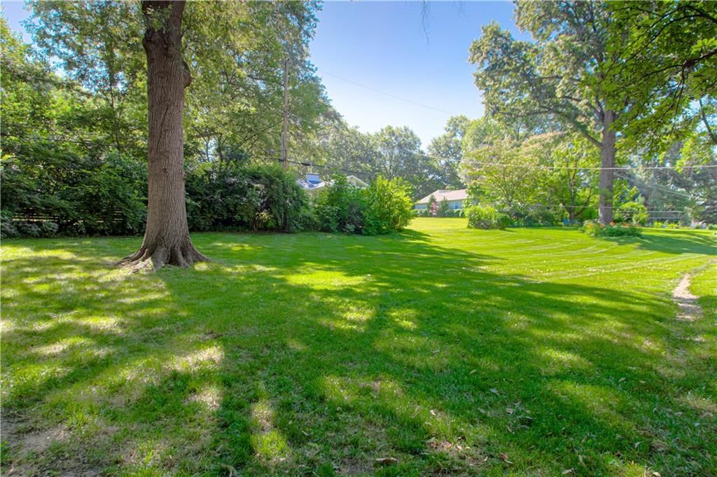 9645 Meadow Lane — photo 40