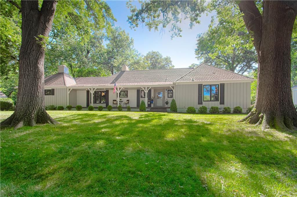 9645 Meadow Lane — photo 43