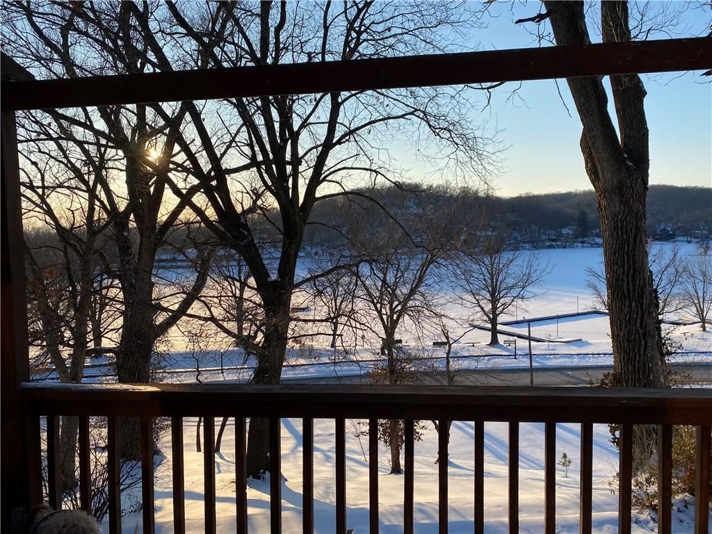 404 Lake Of The Forest Drive — photo 7
