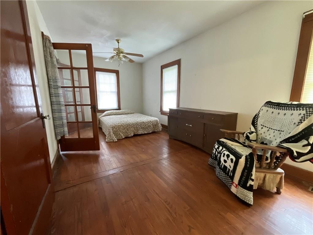 18615 137th Street — photo 19