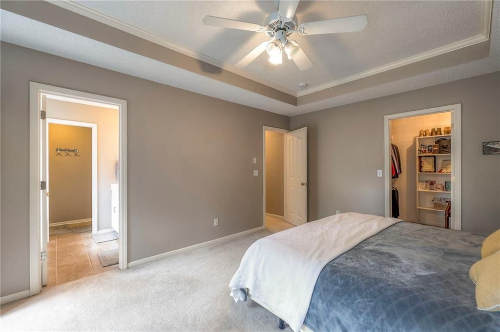 Photo 18 of 38 - 16727 W 156th Street