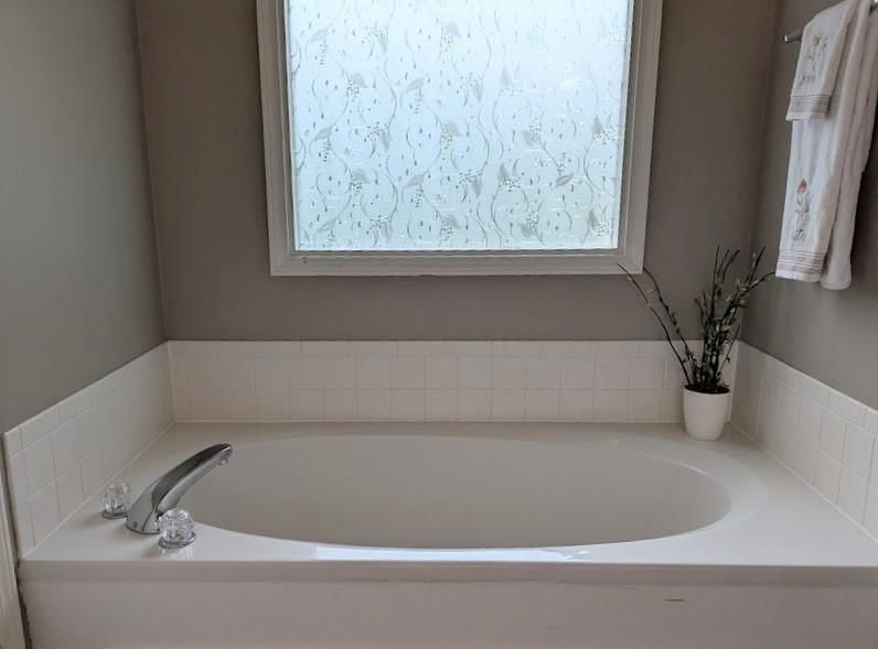 Photo 20 of 38 - 16727 W 156th Street