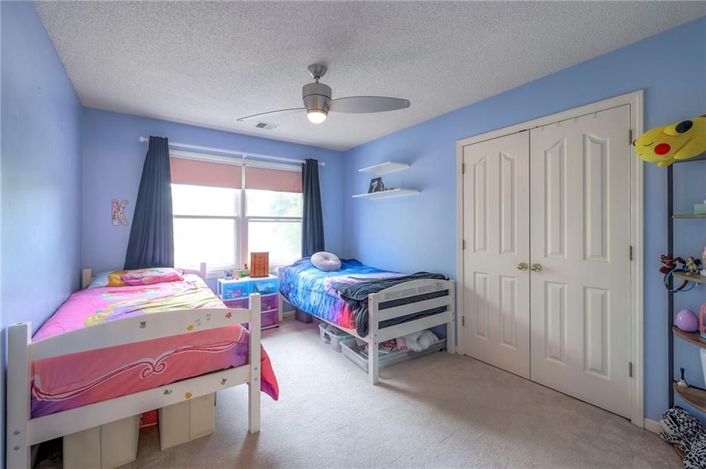 Photo 23 of 38 - 16727 W 156th Street