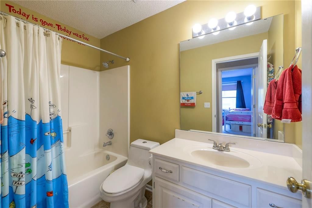 Photo 24 of 38 - 16727 W 156th Street