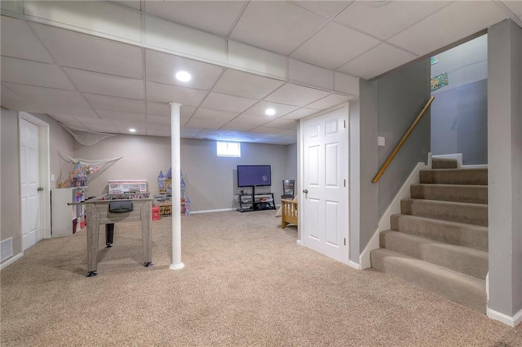 Photo 28 of 38 - 16727 W 156th Street