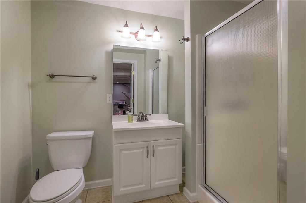 Photo 30 of 38 - 16727 W 156th Street