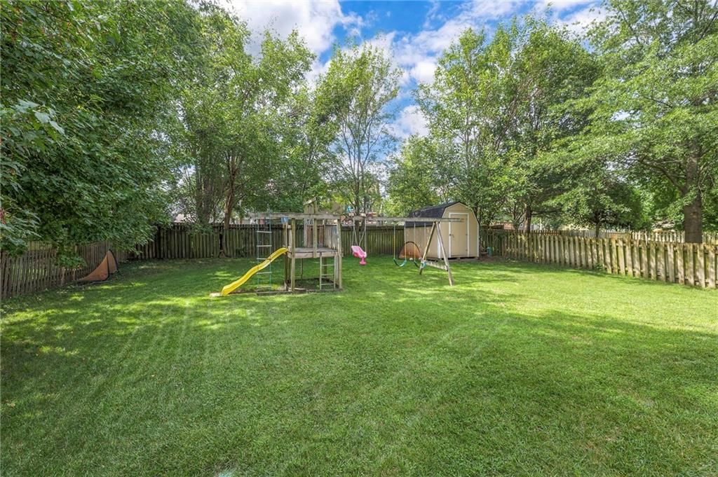 Photo 32 of 38 - 16727 W 156th Street