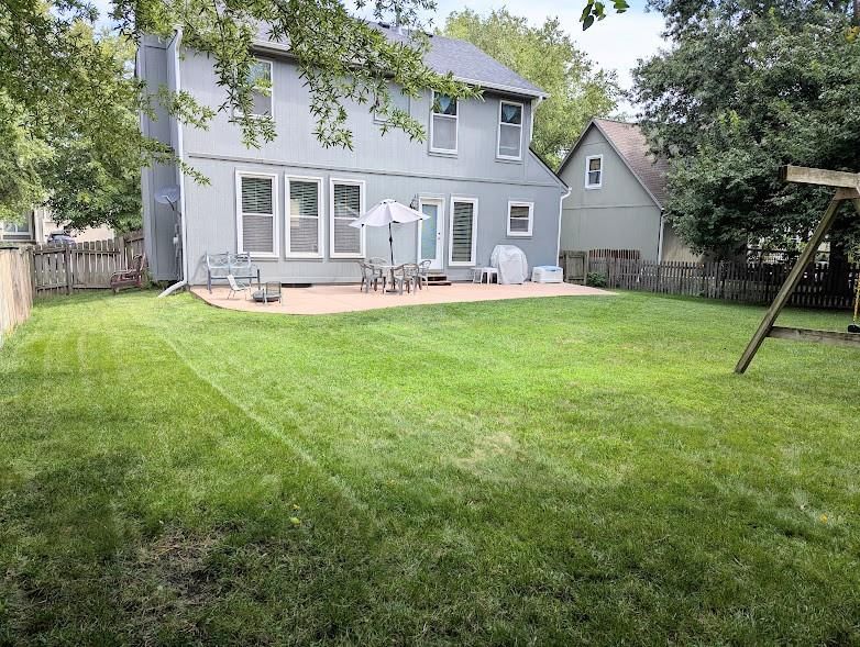 Photo 33 of 38 - 16727 W 156th Street