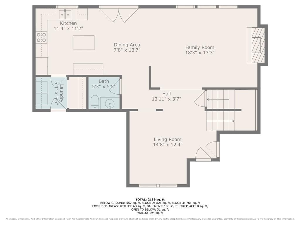 Photo 36 of 38 - 16727 W 156th Street