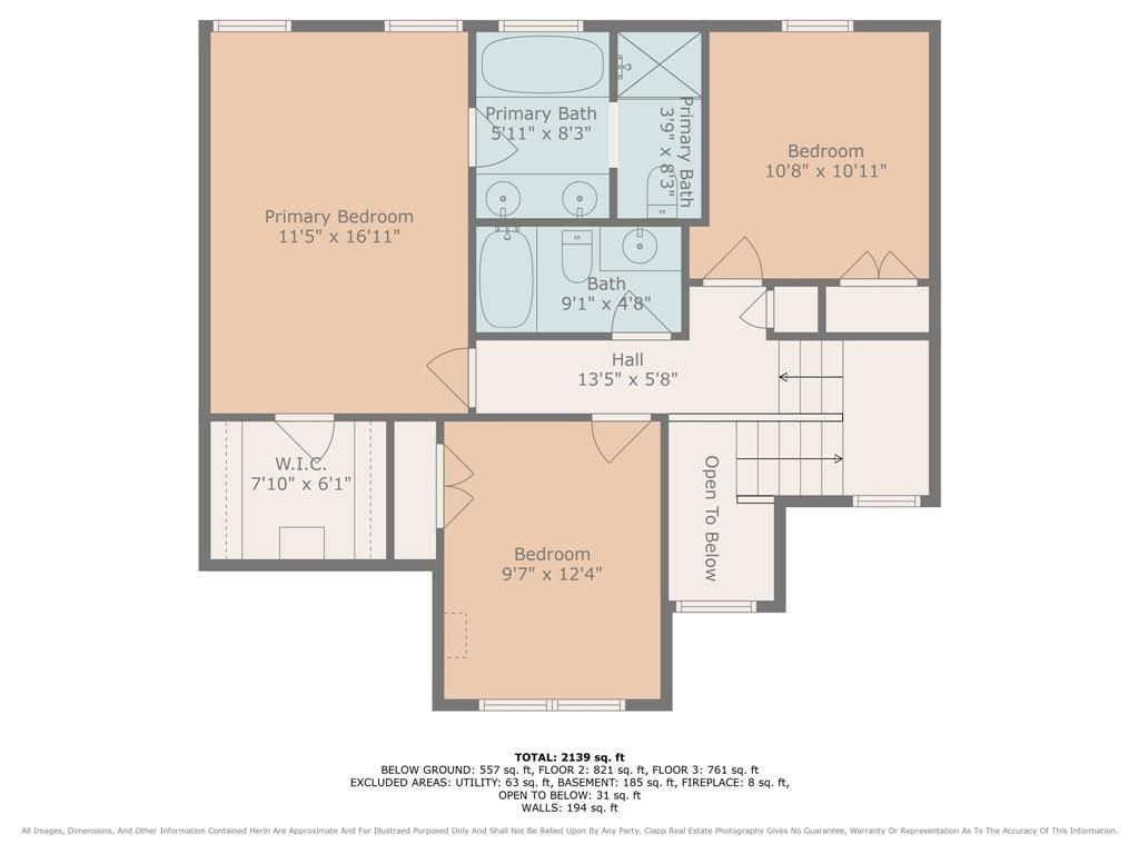 Photo 37 of 38 - 16727 W 156th Street