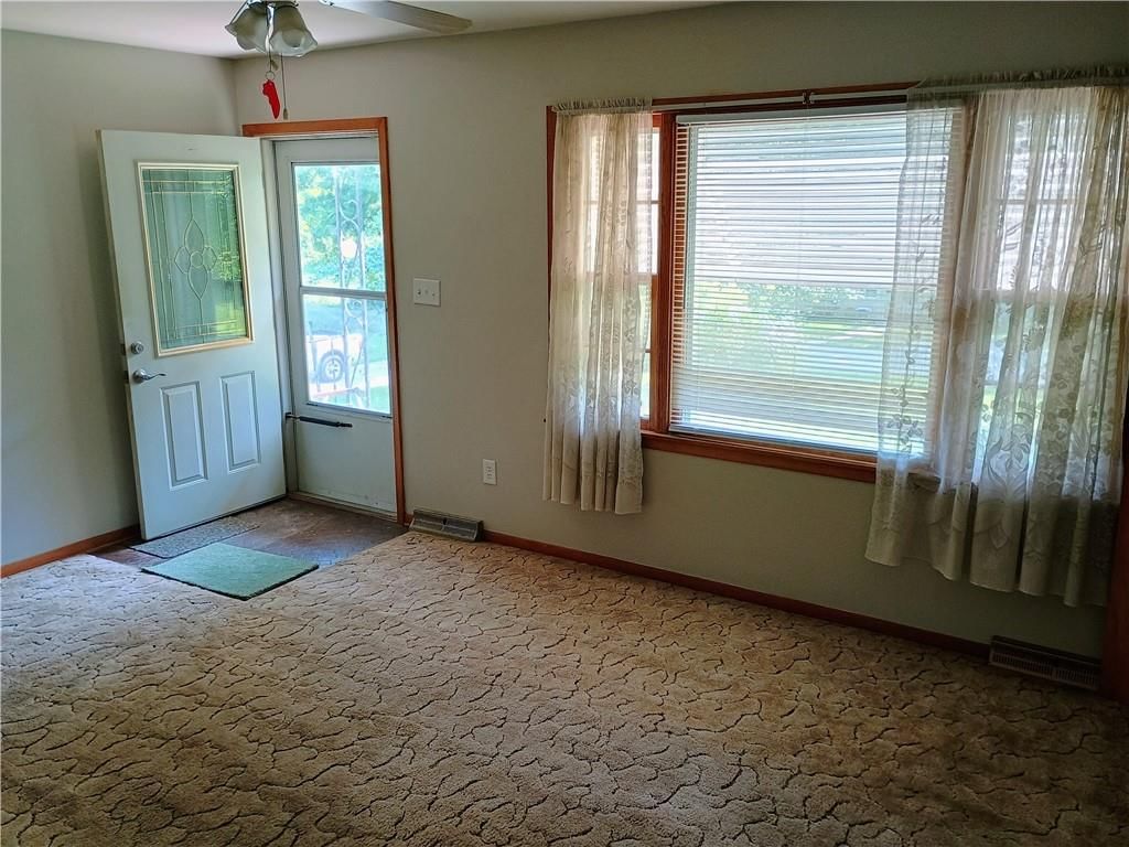 3536 N 63rd Street — photo 6