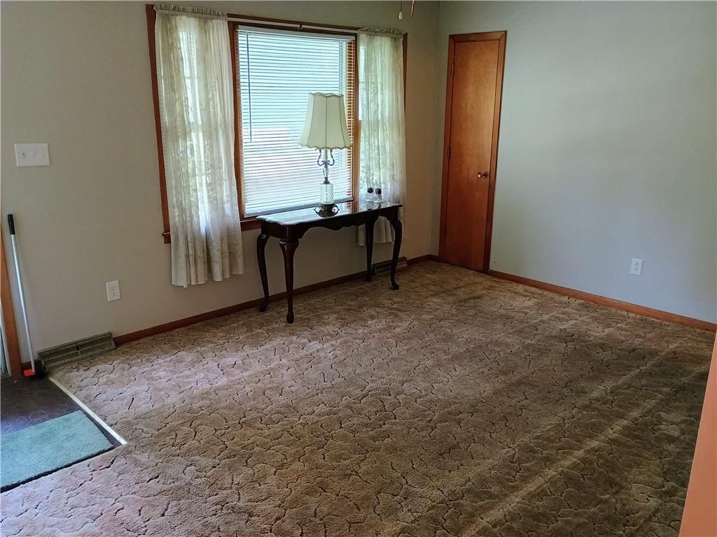 3536 N 63rd Street — photo 7