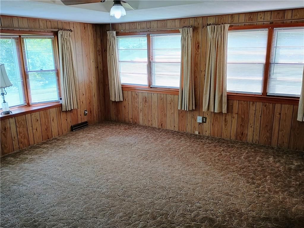 3536 N 63rd Street — photo 9