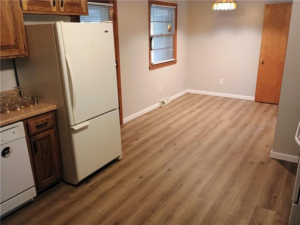 3536 N 63rd Street — photo 10