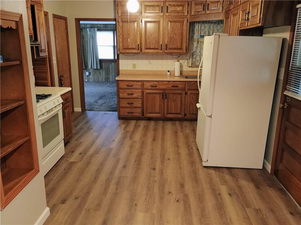 3536 N 63rd Street — photo 11