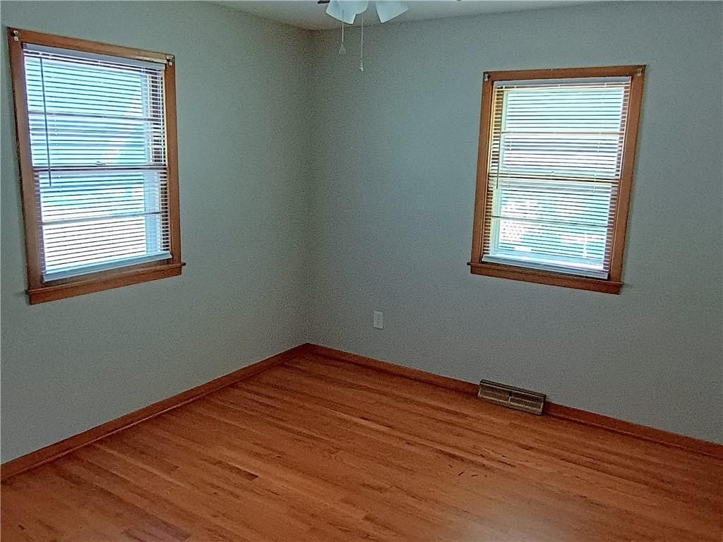 3536 N 63rd Street — photo 12