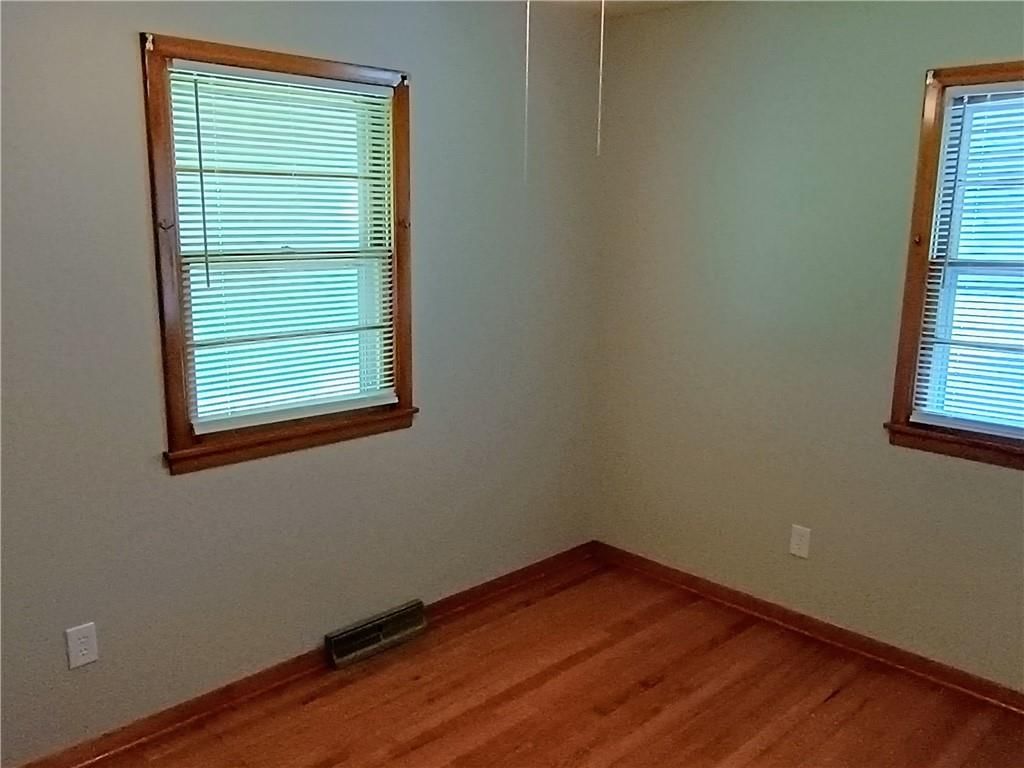3536 N 63rd Street — photo 13