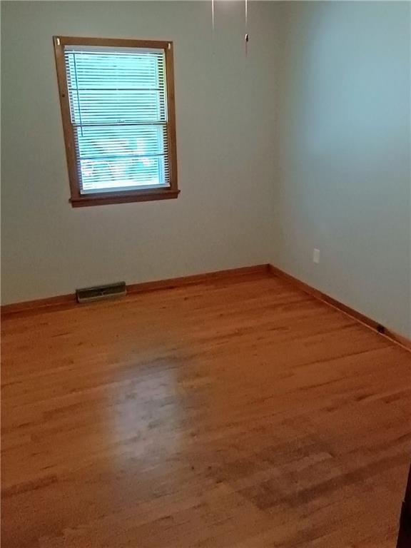 3536 N 63rd Street — photo 14
