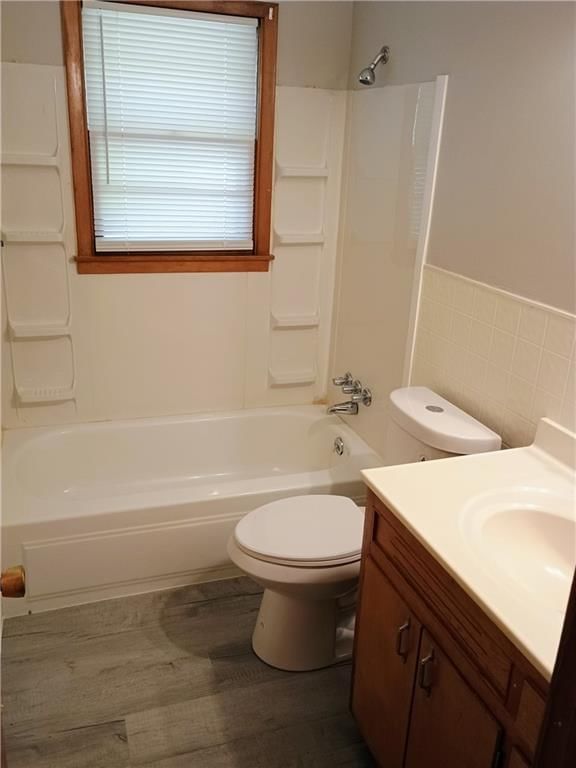 3536 N 63rd Street — photo 15