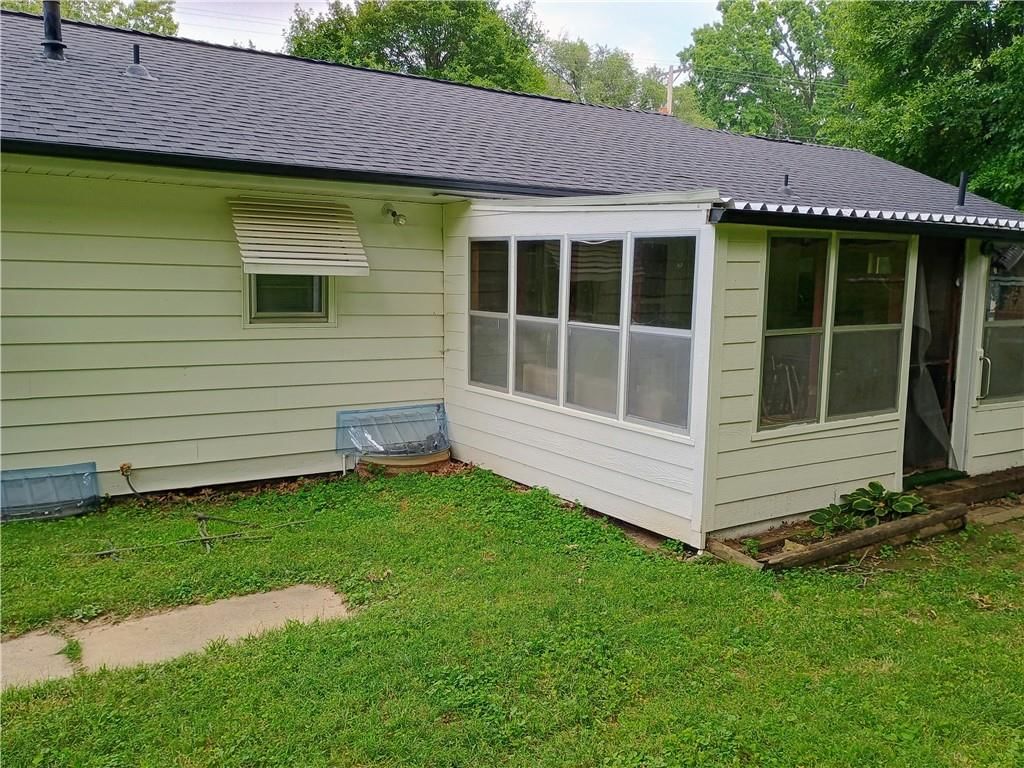 3536 N 63rd Street — photo 23