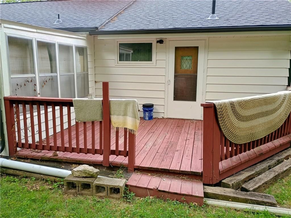 3536 N 63rd Street — photo 24