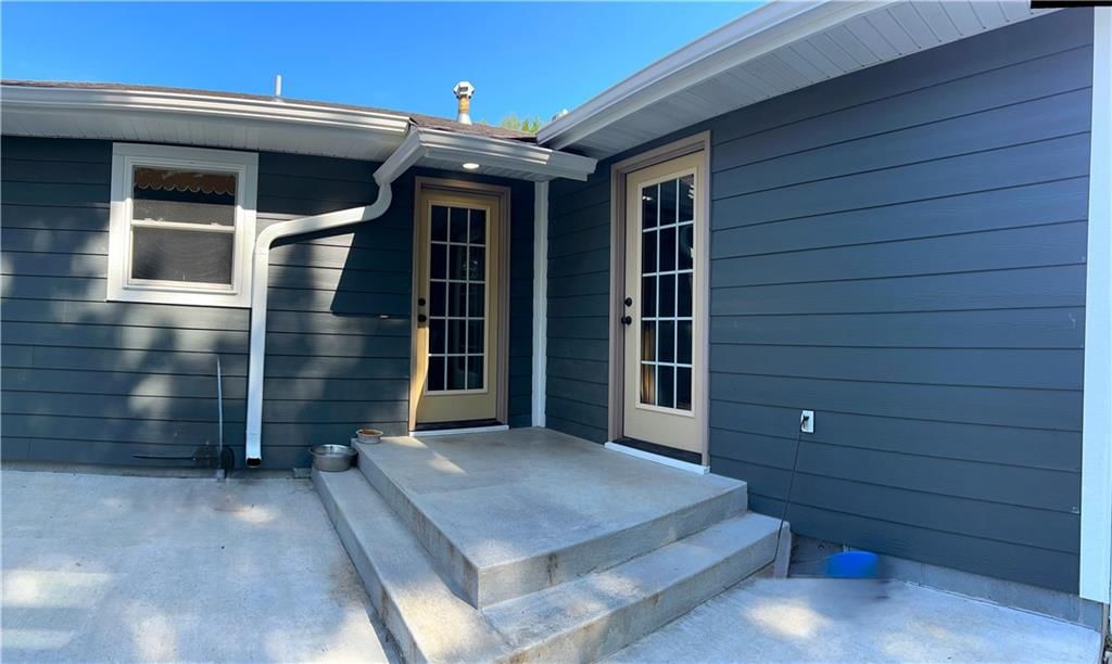 207 Maple Street — photo 7