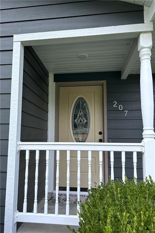 207 Maple Street — photo 12