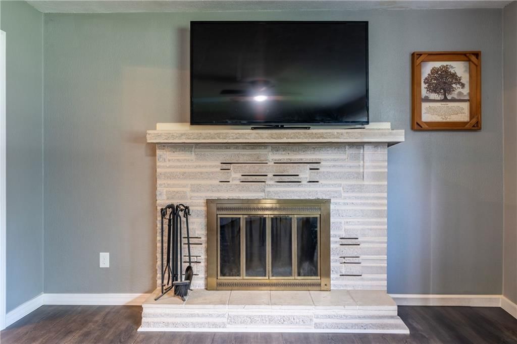207 Maple Street — photo 16