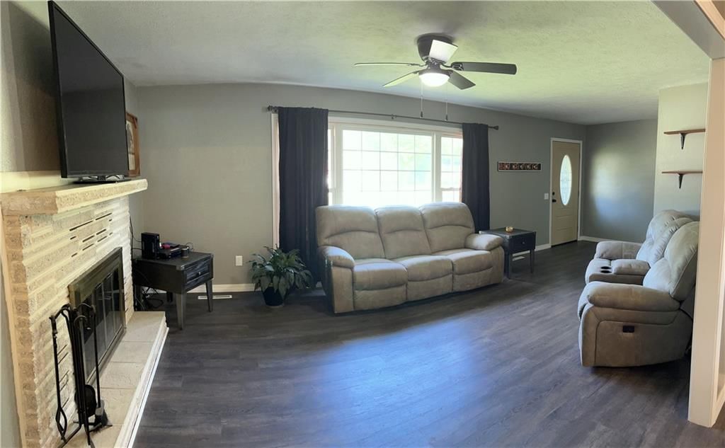 207 Maple Street — photo 17