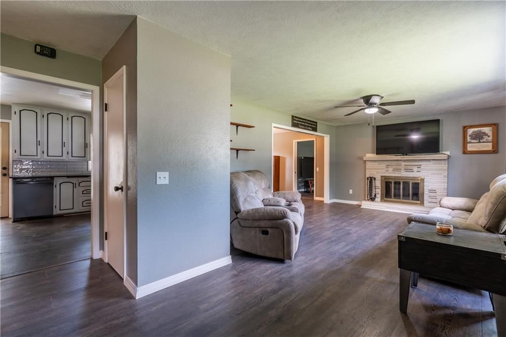 207 Maple Street — photo 19
